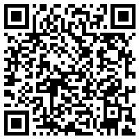QR Code for bitcoin:bitcoin:bitcoin:bitcoin:1f2SeEd2wT7o4YmA5daTnSrWnSxLeYZsf