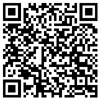 QR Code for bitcoin:bitcoin:bitcoin:bitcoin:1f3hvSS1M6379phju1Vpmv4eQGgiEbUbk