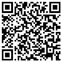 QR Code for bitcoin:bitcoin:bitcoin:bitcoin:1f4DpwqMmgV6DKoueLBwvfRfExWAFS5NU