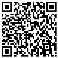 QR Code for bitcoin:bitcoin:bitcoin:bitcoin:1f5WVJJDA31oGm7VLP95eNbUhkKCAqdMi