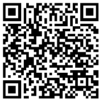QR Code for bitcoin:bitcoin:bitcoin:bitcoin:1fBXTH63dyi23HEc7fb41j55rLEF2nQkb