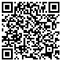 QR Code for bitcoin:bitcoin:bitcoin:bitcoin:1fETjWKCjVtyPWZjL4SFmNqWWDb2ERfP4