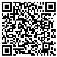 QR Code for bitcoin:bitcoin:bitcoin:bitcoin:1fFHa7ArQqw9wKcpQ7HHpst2k7FuNP6PS