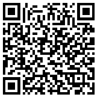 QR Code for bitcoin:bitcoin:bitcoin:bitcoin:1fJu74RX52Meb2sMpkZ3zeSFJzoMmoLop