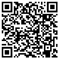 QR Code for bitcoin:bitcoin:bitcoin:bitcoin:1fLKiotLgDBTZamjwLm6FYqKHzMCkVsEm