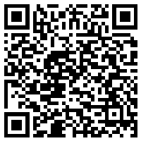 QR Code for bitcoin:bitcoin:bitcoin:bitcoin:1fNjamRe3Ga7VTo8VGM5LSg2LDsr9FBn7