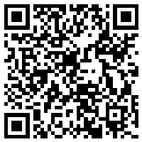 QR Code for bitcoin:bitcoin:bitcoin:bitcoin:1fNqC1HDno8r9KcPPcpxsXGf2HeyFr7qB
