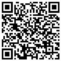 QR Code for bitcoin:bitcoin:bitcoin:bitcoin:1fPycCNVxNr63egUrEcv2HuALFnaQ9EKs
