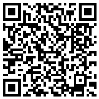 QR Code for bitcoin:bitcoin:bitcoin:bitcoin:1fRsGbSCp6BoMgwBVMJXM5g5iBbBzXAer