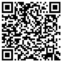 QR Code for bitcoin:bitcoin:bitcoin:bitcoin:1fRspEKT5dkcdjuD8Aj64wMA9Z6z6vbSE