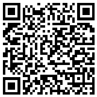 QR Code for bitcoin:bitcoin:bitcoin:bitcoin:1fTUgMoB6d7DHWd4JK2wiarxeHdbPnCYG