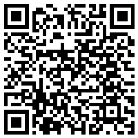 QR Code for bitcoin:bitcoin:bitcoin:bitcoin:1fUKZyJWoXbntoSSGgXWQkFsAtBNAgpVG