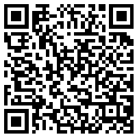 QR Code for bitcoin:bitcoin:bitcoin:bitcoin:1fUiVCzrtmQDJ4fK5rQa33Bi7KJbUE2z8