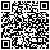 QR Code for bitcoin:bitcoin:bitcoin:bitcoin:1fUnvpZ3x9sEwKBMBkvuqx6SECfspPidJ