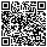 QR Code for bitcoin:bitcoin:bitcoin:bitcoin:1fW8fLS1Wpyw7W9Sh2AcaQqC5sUe9zZeg