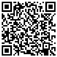 QR Code for bitcoin:bitcoin:bitcoin:bitcoin:1fWpxmCSUbbgavJDRHyHyYt2ffZz2tGQC
