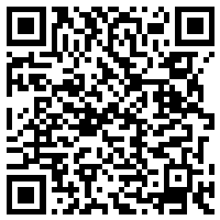 QR Code for bitcoin:bitcoin:bitcoin:bitcoin:1fa47Rg7qGHYcTHLE7nRVef1fC7q4actj