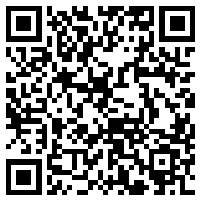 QR Code for bitcoin:bitcoin:bitcoin:bitcoin:1faASqMf8Tb2aUeZ7EeB4yq7eqRYRffiE