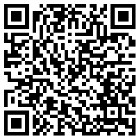 QR Code for bitcoin:bitcoin:bitcoin:bitcoin:1faPi9Svb2oNatxkEj9ZGwdRYYoVP9y4p