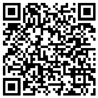 QR Code for bitcoin:bitcoin:bitcoin:bitcoin:1fbYRndKzCEACVGR99WKNDCiXXS99f8Ax