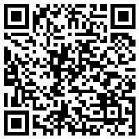 QR Code for bitcoin:bitcoin:bitcoin:bitcoin:1fd2dxEvEpMy97rQFDfKnLUNKcBrx6bDD