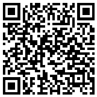 QR Code for bitcoin:bitcoin:bitcoin:bitcoin:1fdjUwqpUacgQwi4N3ZoFj2UHyoefWTJS