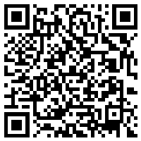 QR Code for bitcoin:bitcoin:bitcoin:bitcoin:1fe7G84mPk4c4YBEkQRfZbwwFjKP4UGkc