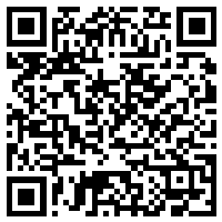QR Code for bitcoin:bitcoin:bitcoin:bitcoin:1feAgCeGiPBEwq6adaQj85Bcka1ok33rC