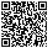 QR Code for bitcoin:bitcoin:bitcoin:bitcoin:1ffh8ADh9KjeescqawQUDWmKgWejEViUN
