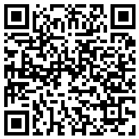 QR Code for bitcoin:bitcoin:bitcoin:bitcoin:1fgzQUZz29KA5RN166T2SbdiffP351pJn