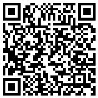 QR Code for bitcoin:bitcoin:bitcoin:bitcoin:1fk5evrr89dKLKCySvVSGahNoXUnADqjp