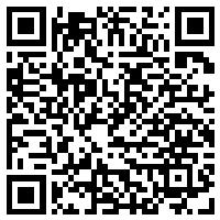 QR Code for bitcoin:bitcoin:bitcoin:bitcoin:1fkTakFL5D25LXAKsy1GptVFfJc2FkRLf