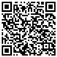 QR Code for bitcoin:bitcoin:bitcoin:bitcoin:1fmEqyuinWrxxmpi2DhJGbFDwCFpyr7V3