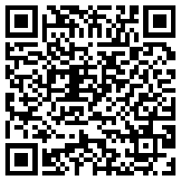 QR Code for bitcoin:bitcoin:bitcoin:bitcoin:1fncmmKw4JTLm37euyAq2d48MAKbc9Cct