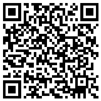 QR Code for bitcoin:bitcoin:bitcoin:bitcoin:1foXBFBdPU9p4DoFEm8ChsmCwi6pFLCfy