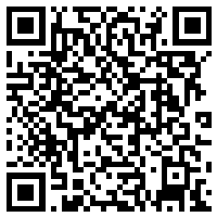 QR Code for bitcoin:bitcoin:bitcoin:bitcoin:1fodc3eGwHEXdsdLu5SpS7cMn59a7xtfy