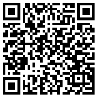 QR Code for bitcoin:bitcoin:bitcoin:bitcoin:1fpyk4q8aAVLF8nfhfuHMQicacWev7Etr