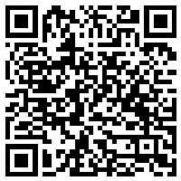 QR Code for bitcoin:bitcoin:bitcoin:bitcoin:1frobq1UBXDNhtrJBkdSeN2EZ56LN4fm8