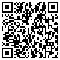 QR Code for bitcoin:bitcoin:bitcoin:bitcoin:1fvFxtGX2JrQC8W2QzJS3Lzvdrt4DYXXX