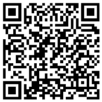 QR Code for bitcoin:bitcoin:bitcoin:bitcoin:1fxeDNCTmok3NEg4ijS7ZvTYxyYPRMef4