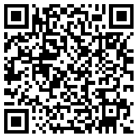 QR Code for bitcoin:bitcoin:bitcoin:bitcoin:1fxvoCSew82FQ8S2fe7QacjsMcGnj45Dt