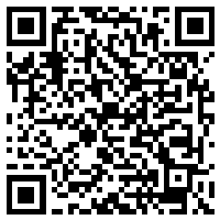 QR Code for bitcoin:bitcoin:bitcoin:bitcoin:1g1MmT4UPcq76YmUSCuN6epdEZaaGWD6E