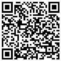 QR Code for bitcoin:bitcoin:bitcoin:bitcoin:1g49dLnSvm6pq4GAEhkrK6Se2n2eAhuBx