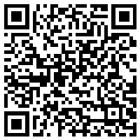 QR Code for bitcoin:bitcoin:bitcoin:bitcoin:1g8KvLCcPyuHdmRBDEXPBmpbAsSKAXgcy