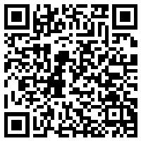 QR Code for bitcoin:bitcoin:bitcoin:bitcoin:1g9QT3x1EExeaR2b9D1afP9ooqUELT2fi