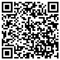 QR Code for bitcoin:bitcoin:bitcoin:bitcoin:1gAP7MHT3YCkg9yM4pscPRC1fJuYHiFfm