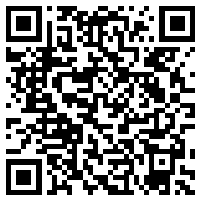 QR Code for bitcoin:bitcoin:bitcoin:bitcoin:1gD8pnQVzuJUCVTpXfsPPPYUPJ4Sf4xeP