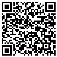 QR Code for bitcoin:bitcoin:bitcoin:bitcoin:1gHMg38rtm1yzYDNkMHdX7gTCZxpTWC2b
