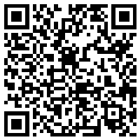 QR Code for bitcoin:bitcoin:bitcoin:bitcoin:1gP6Z12jDvgPRdGBAa91hzmAdnZ2ukyNd