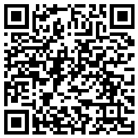 QR Code for bitcoin:bitcoin:bitcoin:bitcoin:1gUtsSsjTJbKcgCBhPy8dCbWrLEUrDUkY